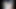 ai image tek parça lilith hen