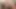 Twistys - büyük memeli cherie deville içeride topuklu ayakkabılarla mastürbasyon yaparken balon göt dövmesini gösteriyor