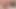 Ladyboy Give almadan önce küçük yarağını emdiriyor