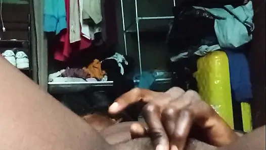 Derin amcıklı Roman