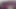 Horny Big Dick Guy - Hot Masturbation, Intense Orgasm and Massive Cumshot