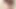 Sensual Asian Girls Scene-3 japanese Couple with Small Tits Suck Each Other's Pussy Until Orgasm