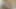 Mutfaktaki hizmetçi, sahibi evde yokken büyük bir dildo ile kendini seviyor