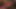 Pregnant Step Mom Cum on glasses