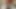 Ateşli evli sürtükle otelde sikişiyorum