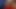 Bölüm 2 - kontrolün ötesinde zevk. Hikaru sonsuz doruğa kadar uyanıyor