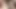 Daha 18 yaşına girdi ve ilk pornosunu çekiyor