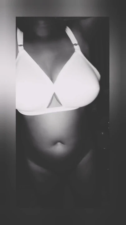 Bengalli boudi ateşli video | Klip 1