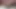 Smallcock Asyalı ibne ayak fetişi beyaz gay baba tarafından sikiliyor