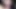 Rebeka Ruby'nin ilk lezbiyen vr videosu amcık yiyor ve oyuncak kullanıyor 3 boyutlu