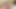 Max kartel süper seksi latin amatör "sofya" da başka bir çatlak alır