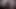 Teto san ve Fransız öpüşme bento 3d hentai seks sikişi sert dildo mmd r18 seks ahegao anal döl yutma