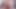 Büyük götlü Avrupalı kız arkadaş azgın yarağa biniyor