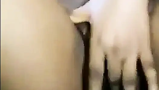 Мастурбация Со Мной Со Спермой