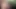 Amatör travesti kellycd2022, seksi orta yaşlı seksi kadın kırsalda akşam arabasıyla sürüşünü yapıyor, seksi file külotlu çorapla mastürbasyon yapıyor