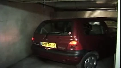 xxx dosyalarından
