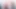 Yalnız kızıl saçlı Bayan Olivia 4k'da büyük bir dildoyla anal deliğini sikiyor.