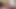 Sylvia, 57 yaşındaki güzel göğüslü MILF, iştahla iyi bir penis yiyor!