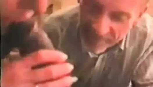 Aldatmak korkak gizli seyretme eş emme ve kahrolası bbc