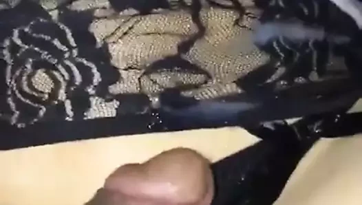 Sikme kore cd suzi 02