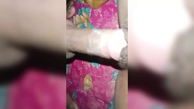 Desi Karısının Kedi Horoz Takıldı Rajasthani Seks Marwari Seks Hintçe Seks Desi Koca Karı SexHintçe Ses