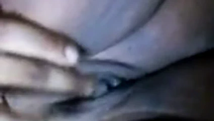 Tatlı Afrika oyun ile kedi