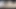 İki doyumsuz orta yaşlı seksi kadın şanslı bir adamı boşaltıyor