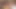 olgun güzellik havuz tarafından doublepenetrated