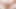 Girlcum çoklu duş orgazm ile minyon genç