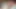 Seksi MILF Orospu, Kocasının Yatağında Sevgilisiyle Yatıyor - Prezervatifsiz, Derin Oral Ve Zıpla