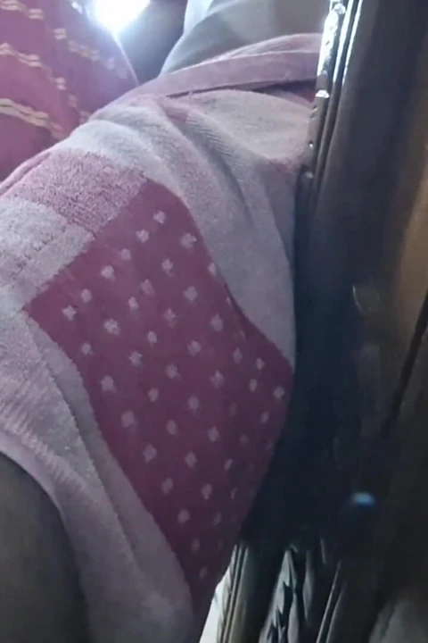Banuu baldızıyla sert seks en iyi seks porno videosu