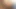 Nachbarn spontan zu Coras Gangbang eingeladen