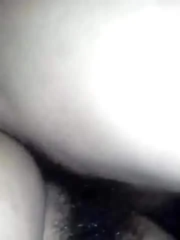 arkadaşımla Nong mook sisaket