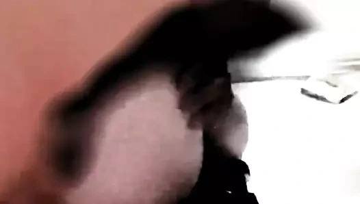 Hotwife cinn sürmek asılı misafir hh 2