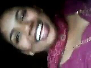 Telugu dili