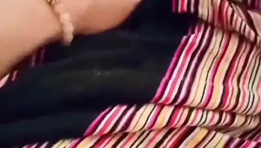 Mısır'da mastürbasyon