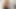 Julia ann toni ribas, harika milf kedi becerdin, oyuncak, parmaklama, uzun çorap, kadın iç çamaşırı, büyük göğüsler, azgın, teaser#3
