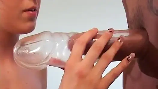 Pompa oyunları başladı