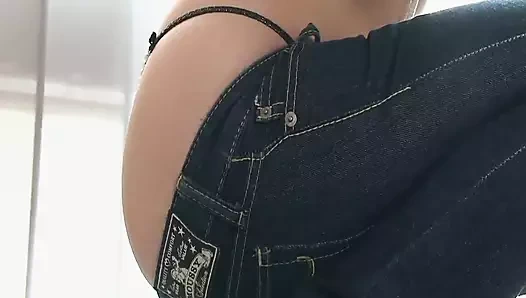 Japonya'dan kıllı amcıklı genç çırak sansürsüz # 1 -