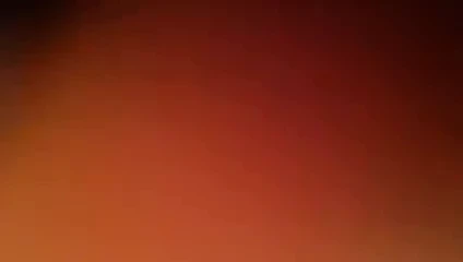 Me &amp; sum büyük ganimet bir