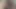 0387 Kıllımız mükemmel, değil mi? (OnlyFans'tan tam sürüm)