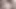 90' porno klasikleri üçlü grup seks