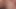 21 sextury - ateşli sikişten sonra boşalmayı paylaşan iki vahşi kızla yoğun üçlü seks