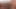Dev zenci lezbiyenler amcık yalıyor dildo oynuyor