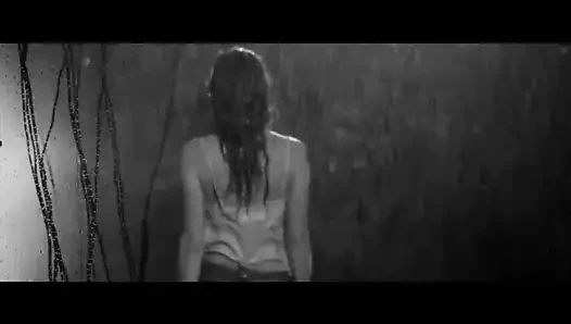 Bir rüya bal arısı tarafından gerçek olabilir