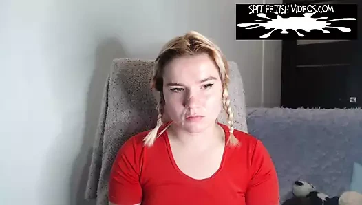 Stüdyo 167331 pis jennifer balgam yüz