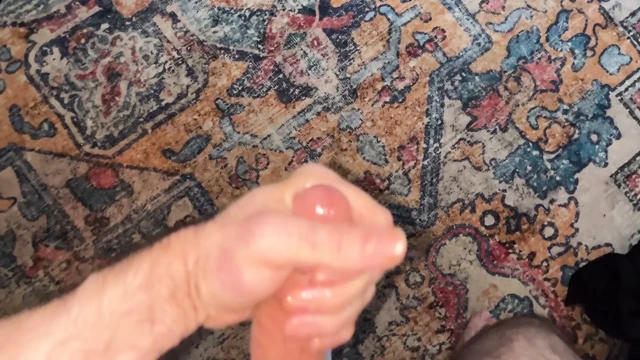 Married Hairy Muscle Daddy neighbor in briefs gets horny shows off and masturbates his addiction to penis hairy cock erect dick