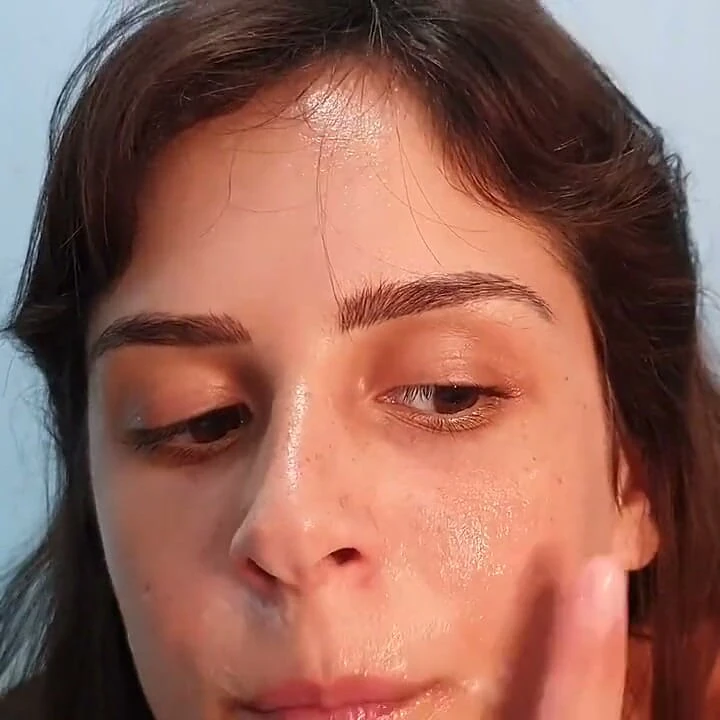 Her gün yutuyor
