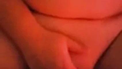 Sevimli bbw nerd becerdin