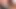 My Girlfriend's Mom Brazenly Seduced Me and Fucked Me - Amateur with Conversations